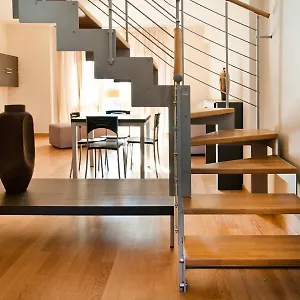 Studio By Eureka Apartament Katania