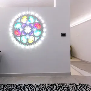 Umbertino 39 Apartament Bari