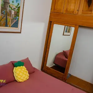 check availability